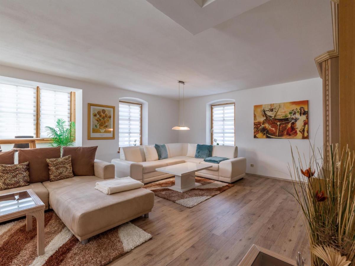 Ferienwohnung "Zum See" Maurach (Achensee) Phòng bức ảnh