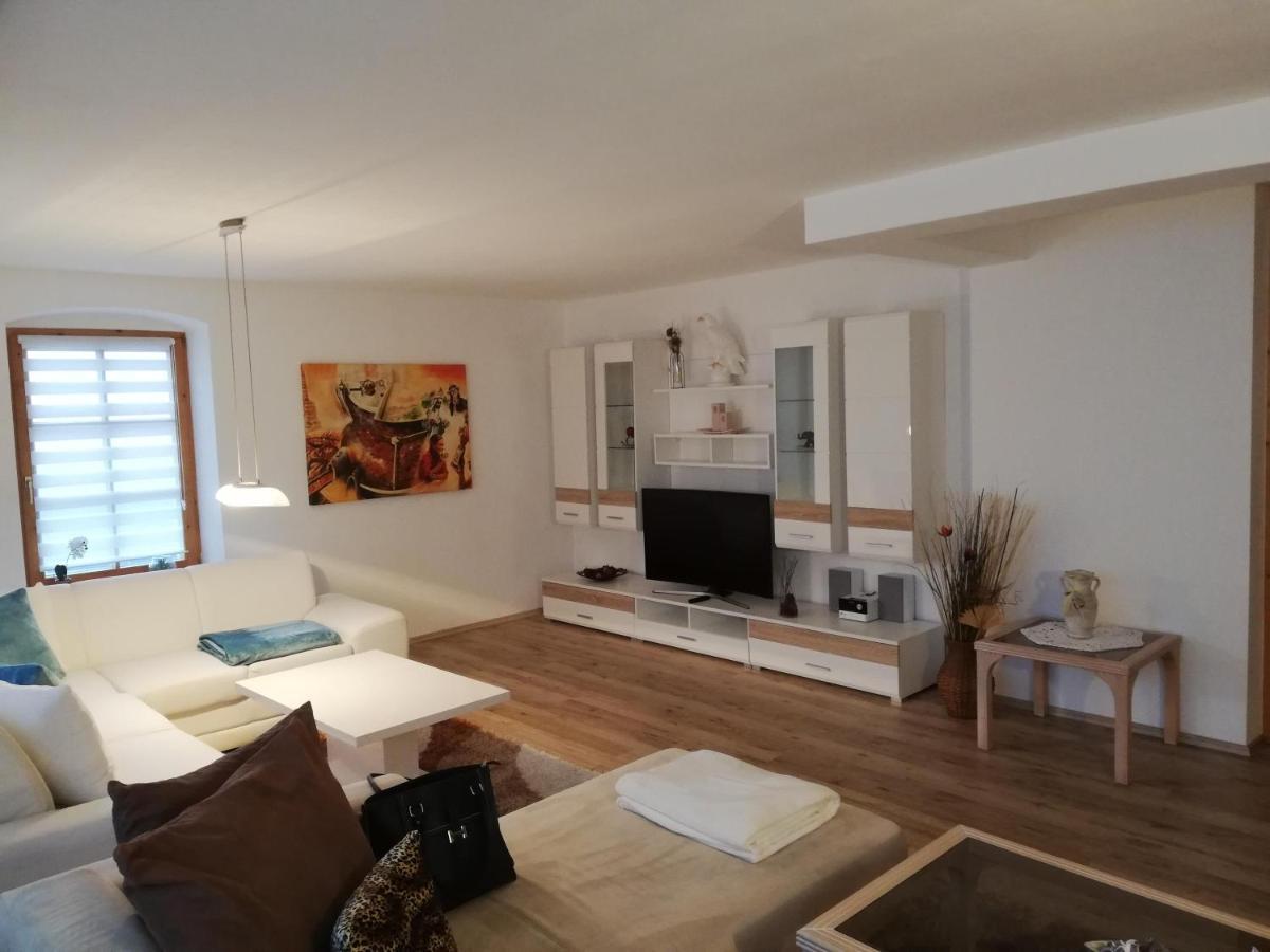 Ferienwohnung "Zum See" Maurach (Achensee) Ngoại thất bức ảnh